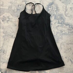 Women’s sport dress